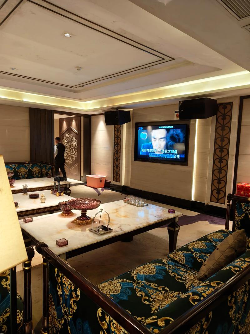 肇庆商务ktv首选中低端-端州区ktv预定